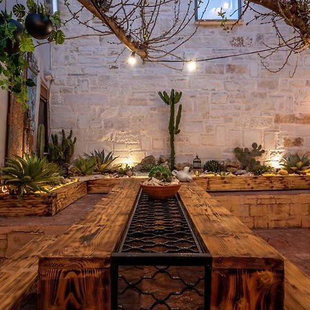 Villa Armenus, Private Pool, Garden, Bbq ハニア エクステリア 写真